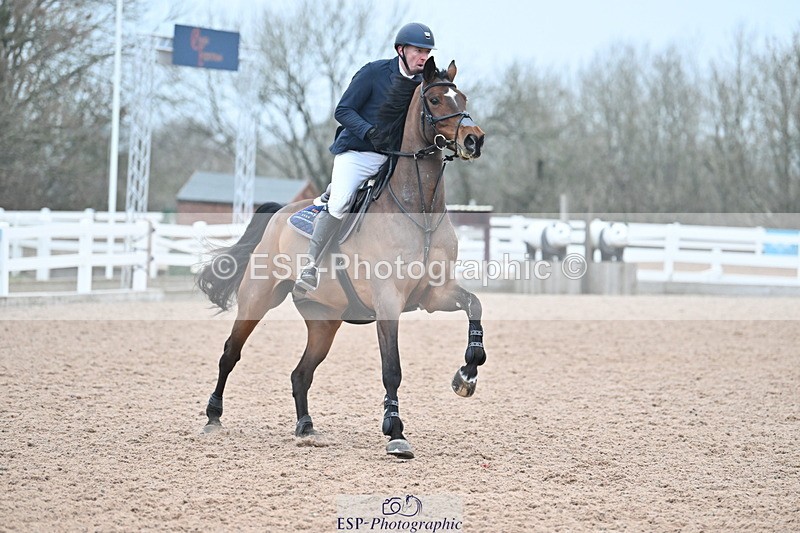 240113A-154749-02554 - Cls 15 National 1.30m and 1.40m