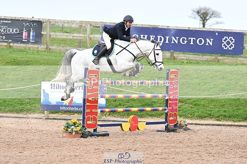 250329-155633-05544 - Cls 18 National 1.40m