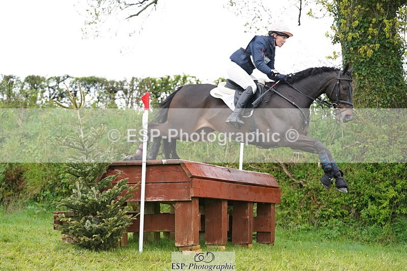 250418-102246-00983 - 103-Lizi.Popham-MONTE.VISO