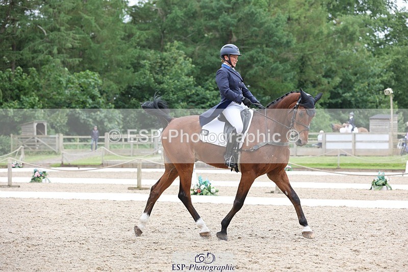 240523-144325-02912 - 229-ROCK_THE_CASPAR-Ali_Wilkes