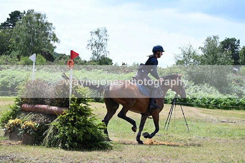WJ7_5853 - Time 13:29pm to 13:53pm