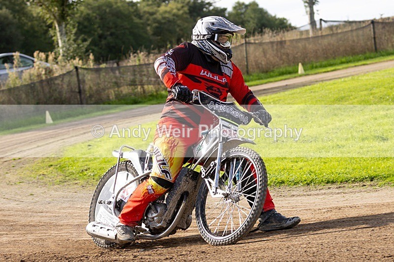 20260919-R7-9B3A1609 - Ride & Skid It. Speedway Experience Day 19th Sept 2026