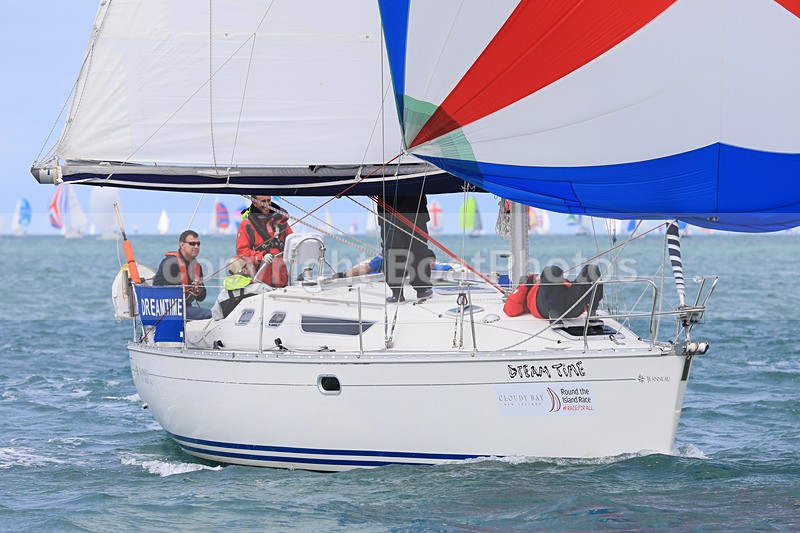 170701 DREAMTIME GBR6784T RTI_2291 - ROUND THE ISLAND 2017