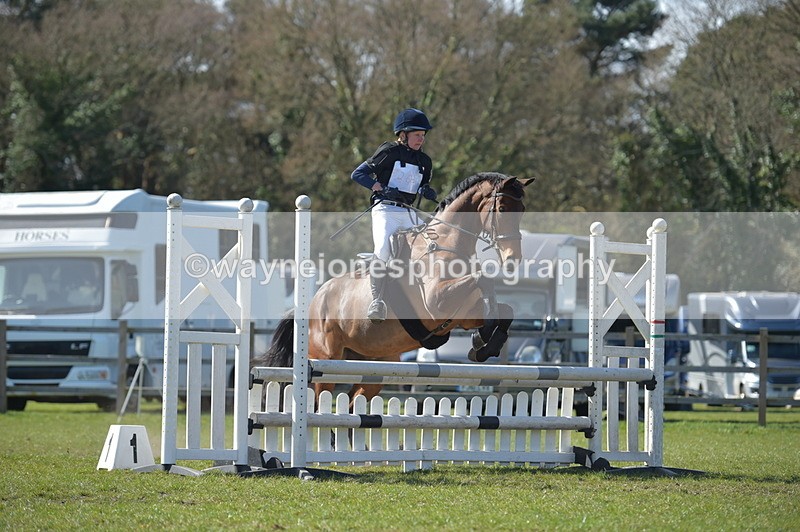 NGP_1883 - Time 12:32 to 13:28