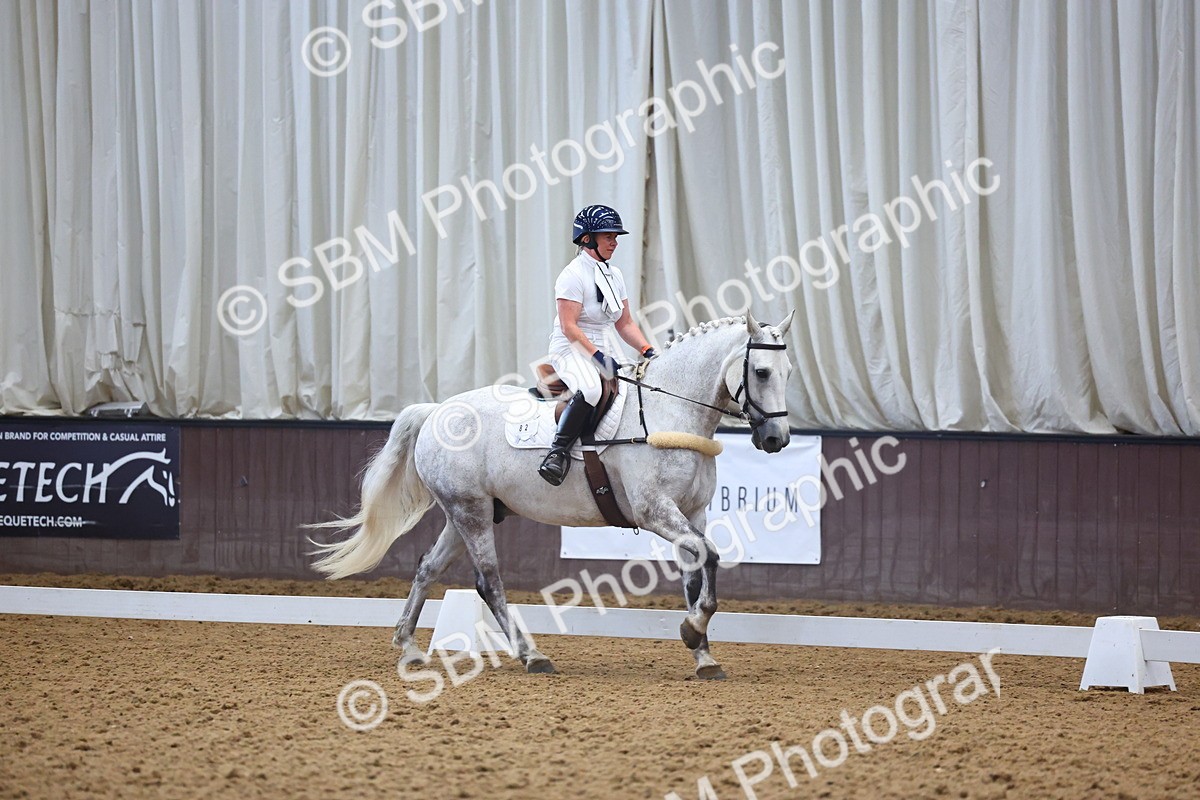 SBM_020873 - Class 11 - P5