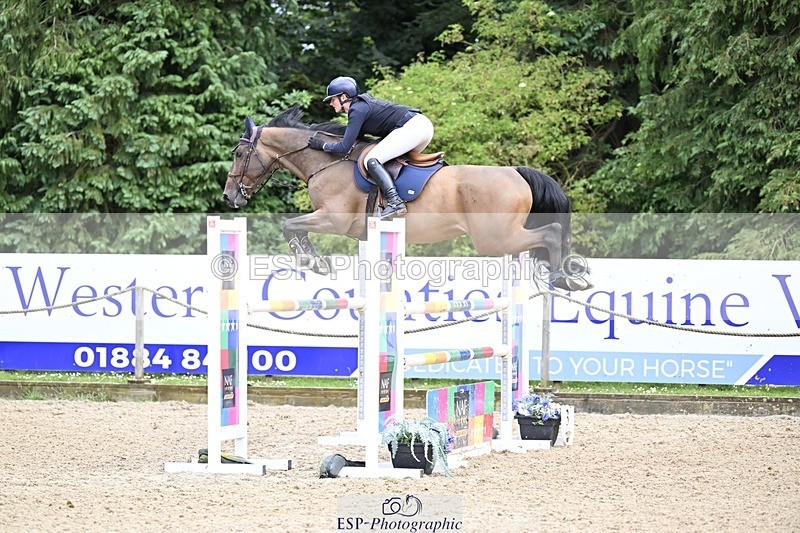 240707-161519-21223 - Cls 48 National 1.30m Open