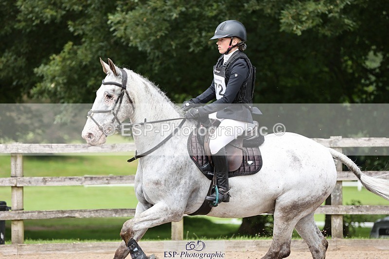 240803-134708-05724 - 172-Elise_Washer-MENELAUS