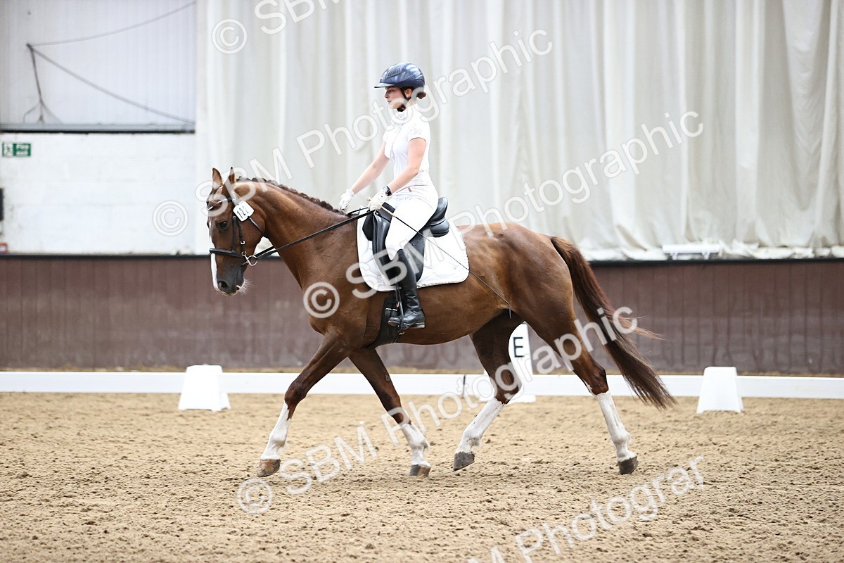 SBM_001355 - Novice 4 - 11.15-13.22