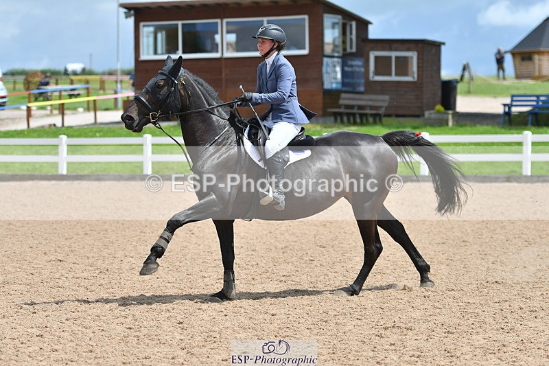 240727A-125719-04757 - Cls 22 85cm Amateur Qualifier