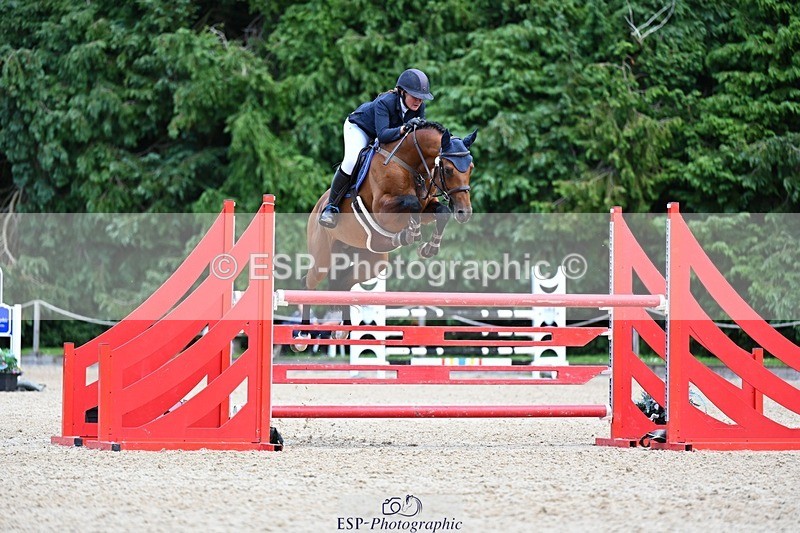 240710-142939-23511 - Cls 101 Foxhunter