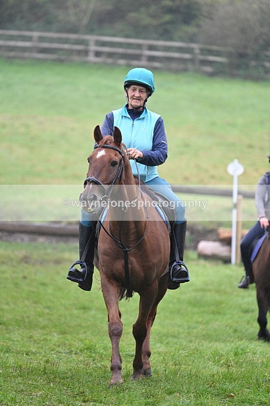 WJ7_2945 - Time at Photographer 14:52 to 15:19