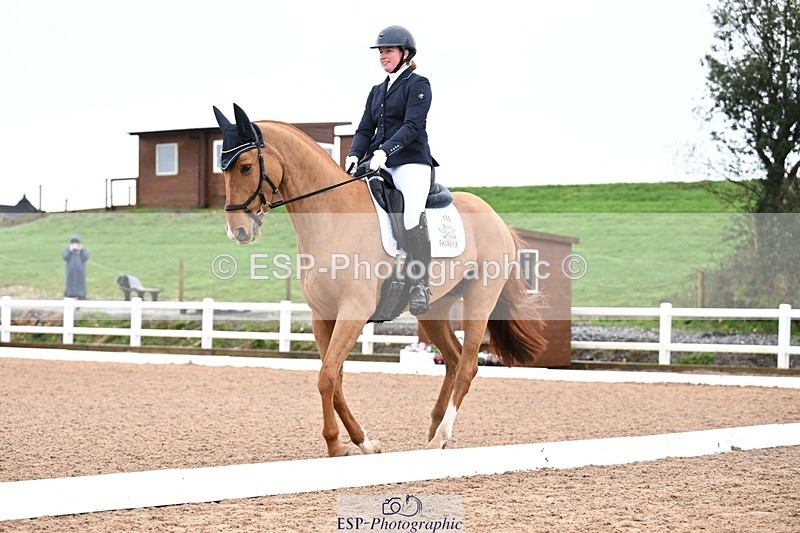 260215-112912-06009 - 135-Rachel.Lade