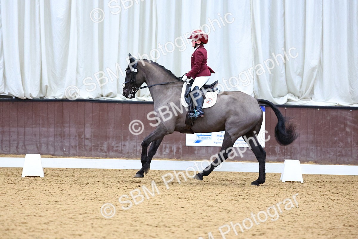 SBM_002124 - Class 15-17-19-21 - FSM