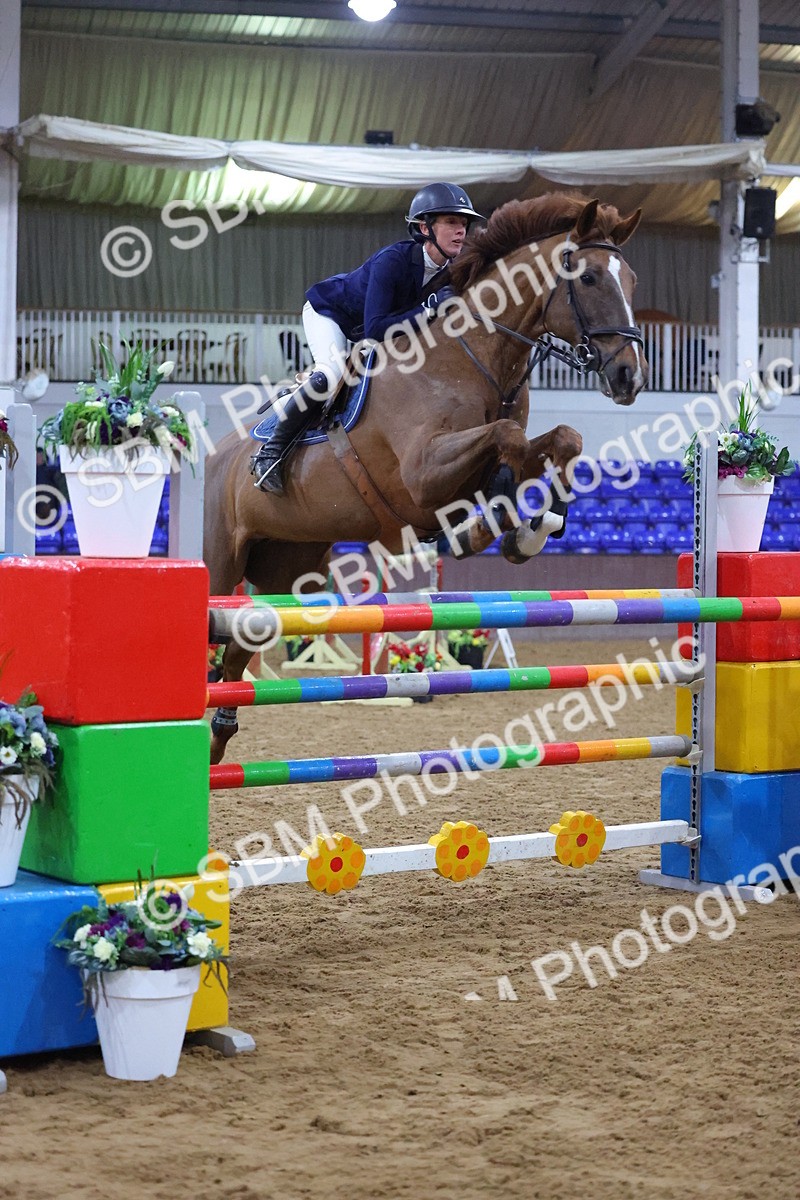 1I0A5976 - Class 11 - Blue Chip Dynamic B&C Championship Qualifier