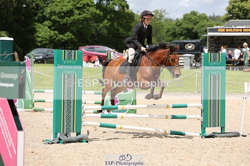 240616-131929-04160 - 70cm 12.30 to End