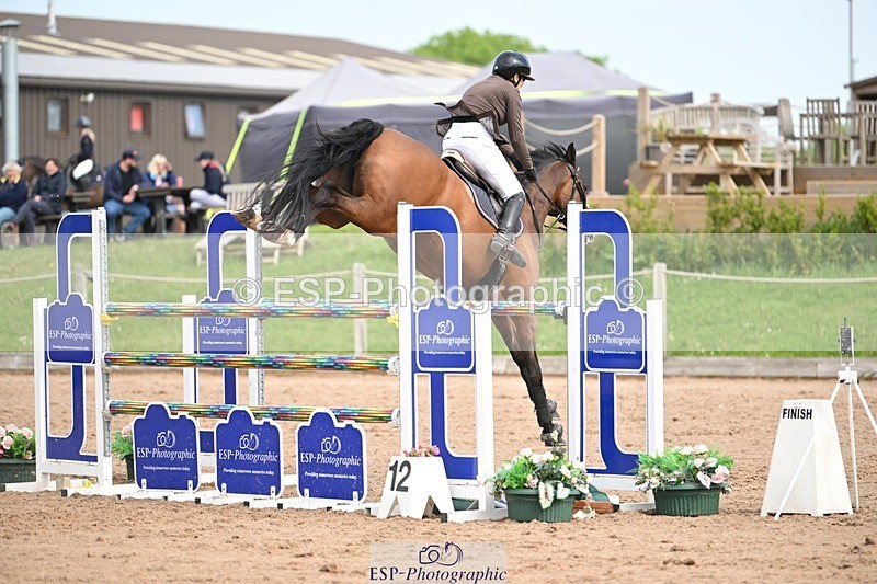 250511-094657-12828 - Cls 25 Snr 1.20m Open