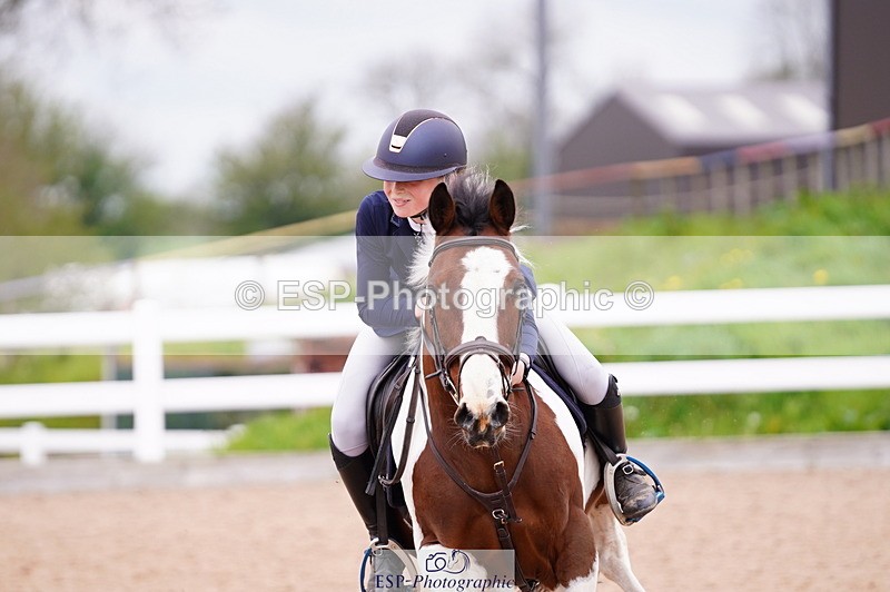 240506A-131708-09081 - Cls 16 138CM GRAND PRIX