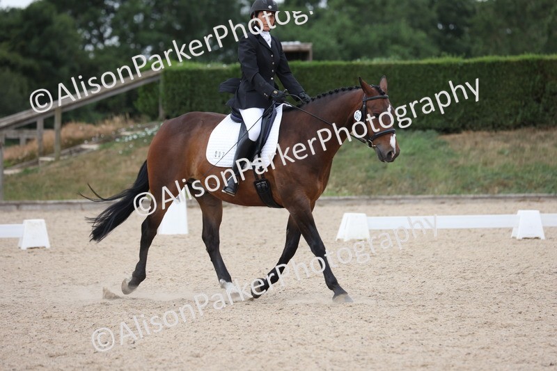 20250705-0183 - Class 3 - Prelim 1