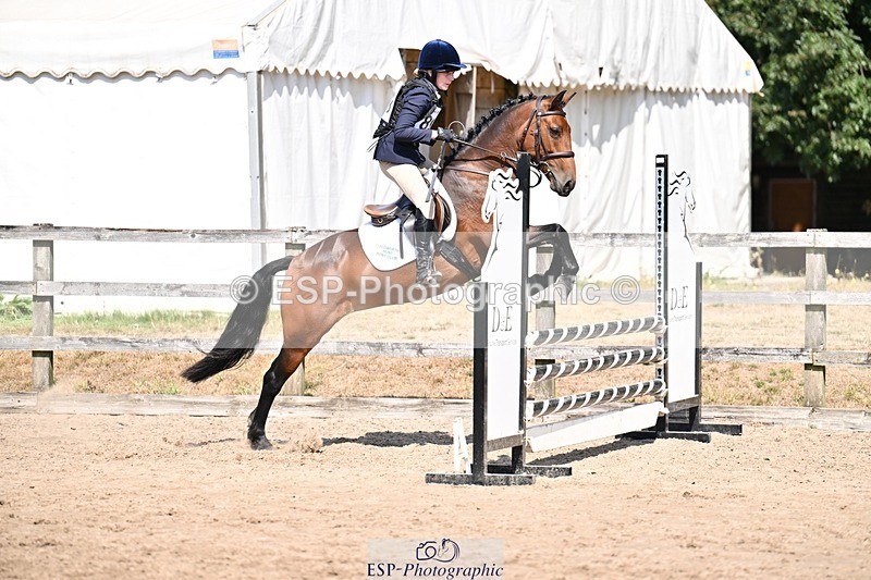 250823A-123530-30031 - NAF Round 1 12.30 to 13.30