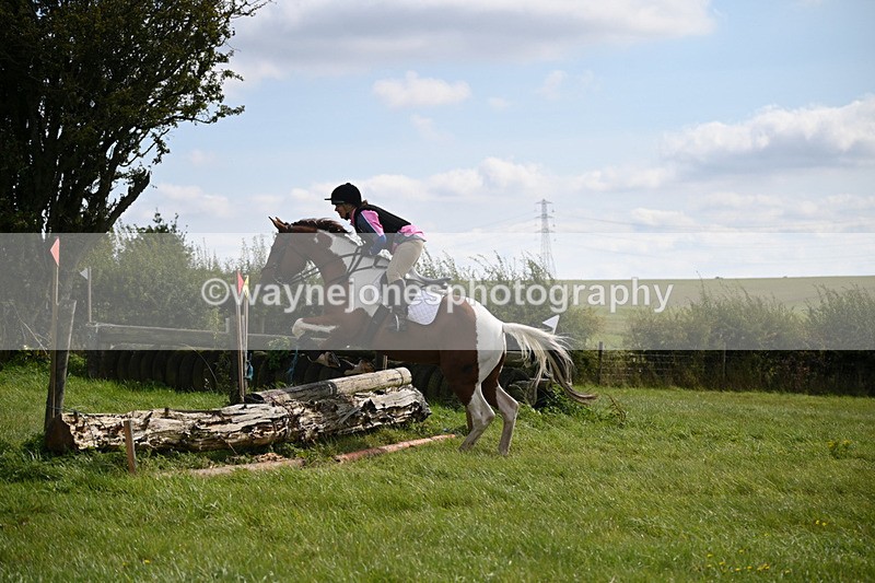 WJ6_7613 - Time 11:29 to 11:45