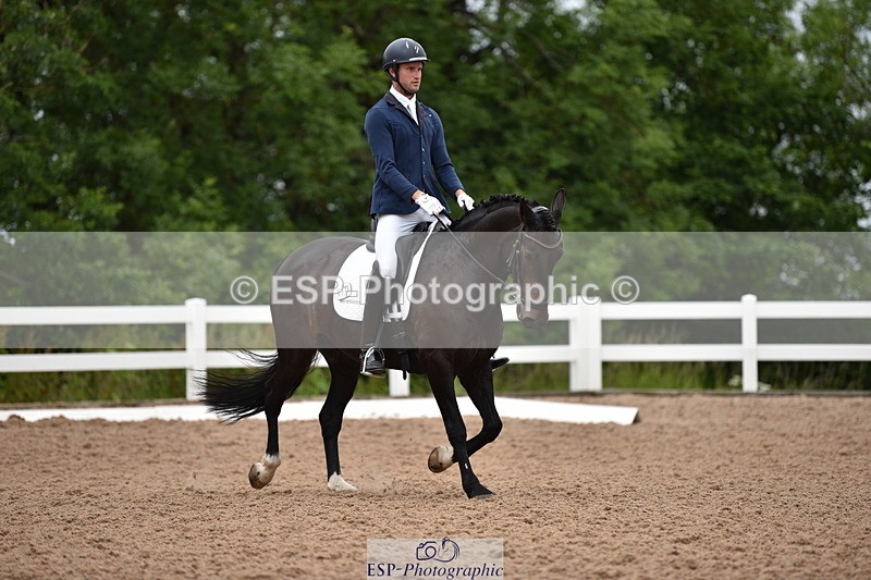 240623A-111606-17063 - Cls 47 BD Novice 22