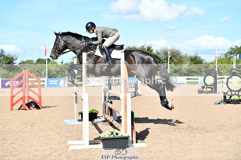 240913A-112757-03699 - Cls 21 Snr Discovery and 1m Open