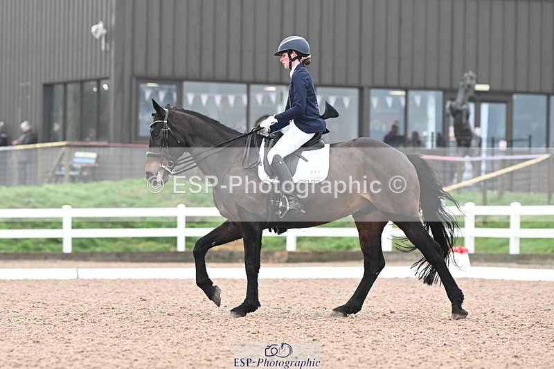 240217A-113518-02368 - 248-Jessica.Ainsworth-Deano