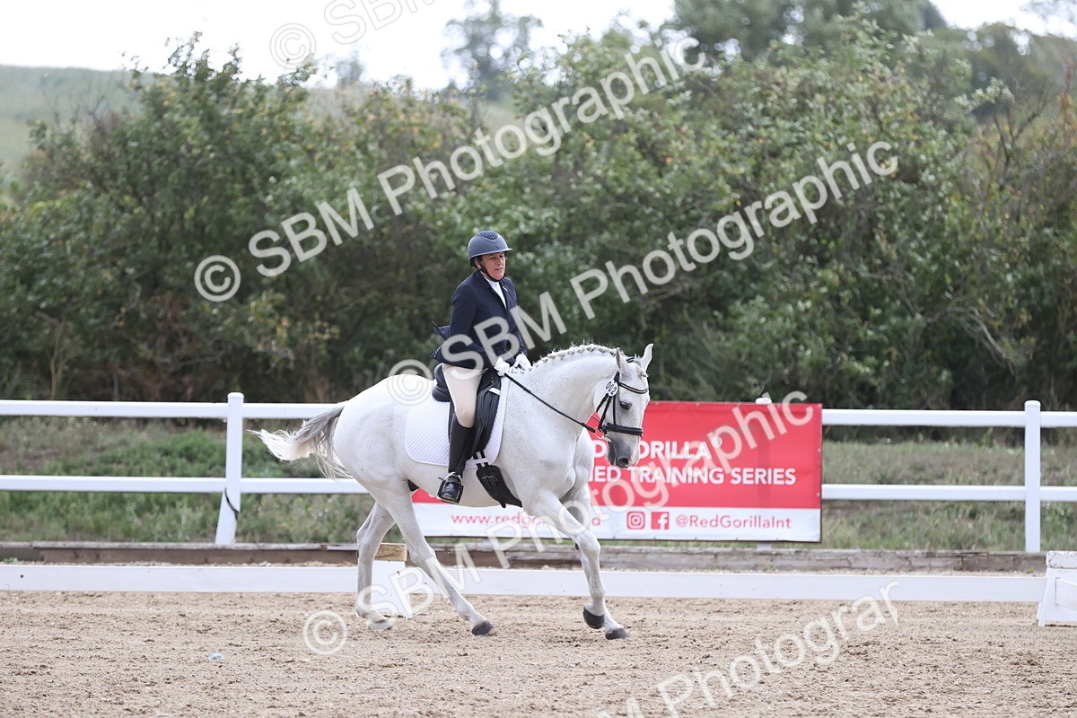 SBM_004217 - Class 9 - Novice 3 Champs