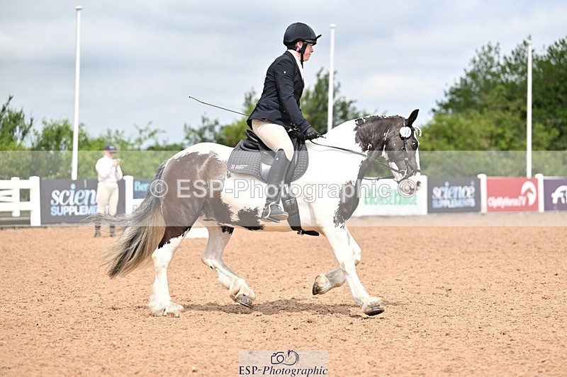 260704-114917-04495 - Cls 1D Junior Grassroots BRC Prelim B