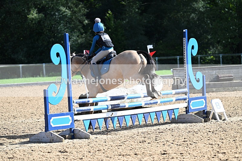 WJ7_1572 - Time 10:39 to 11:18