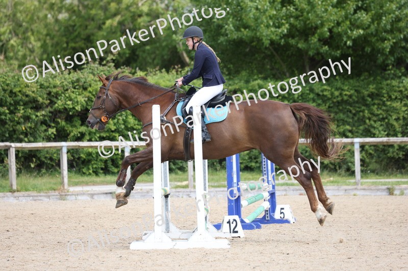 20250608-1464 - Class 4 - 70cm