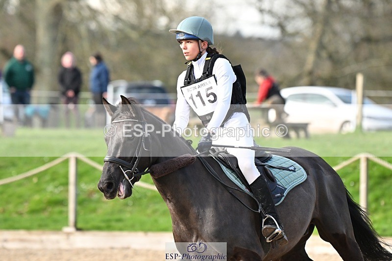 240303-153904-04568 - Cls 3 90-95cm 14.55 to End