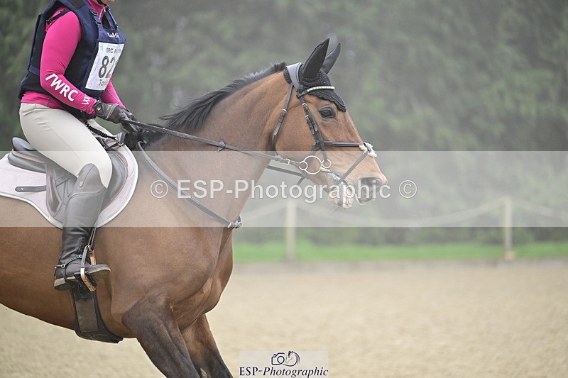 260308A-142802-00982 - Class 2 80cm