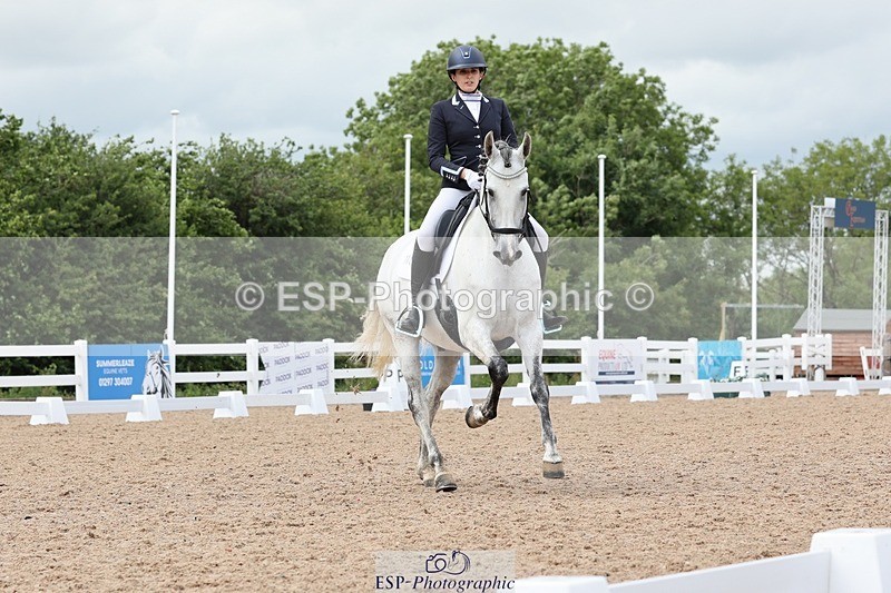 250622-155312-16957 - Cls 56 Adv Medium 5, 15.10 to End