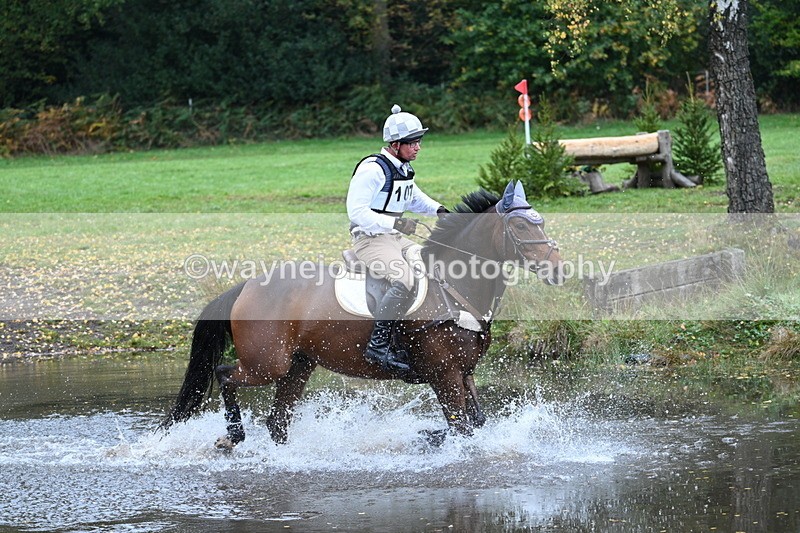 WJ7_3535 - Time 11:13 to 11:32