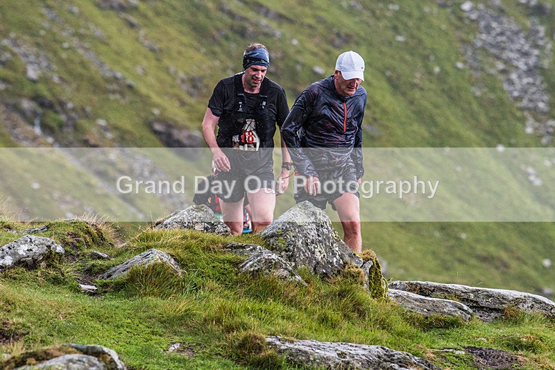 Kentmere-979 - Pete Bland Kentmere Horseshoe Fell Race Sunday 16th July 2023