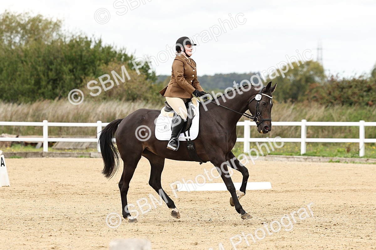 SBM_004316 - Class 67 - Prelim 2 -11.34-12.30
