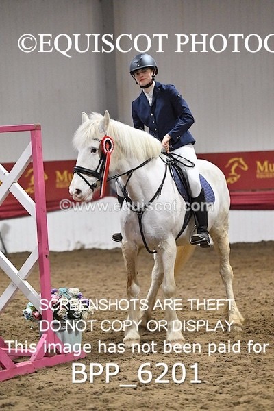 BPP_6201 - CLASS 11 80CM FINAL