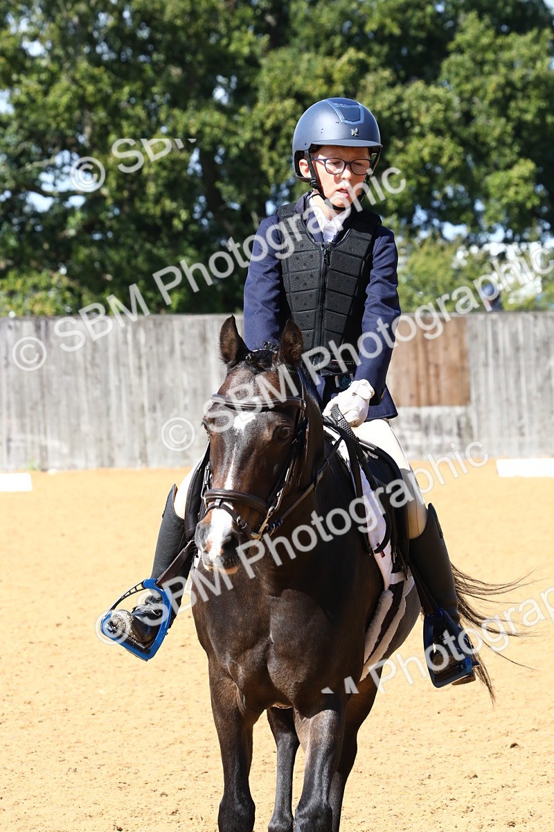 SBM_20932 - D5 - Small Tour Championshop Intro 2