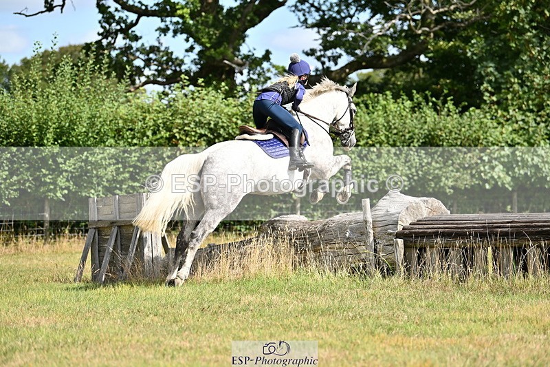 250821B-110602-00028 - Group A - Emily