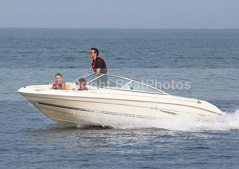 140906 HYDROPHOBIA SEARAY WT7A3462 - Motorboats - Open