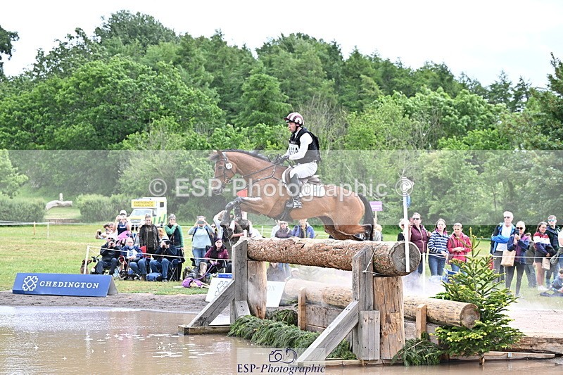 250525A-132755-16221 - D-414-Rupert.Batting-COOMBELAND.SEMILLY