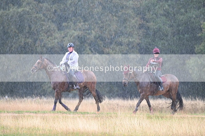 DSC_3240 - Time at Statue 12:59 to 13:49