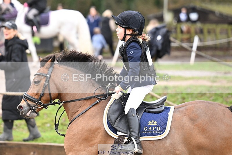 260222A-113642-00663 - 50cm All sections