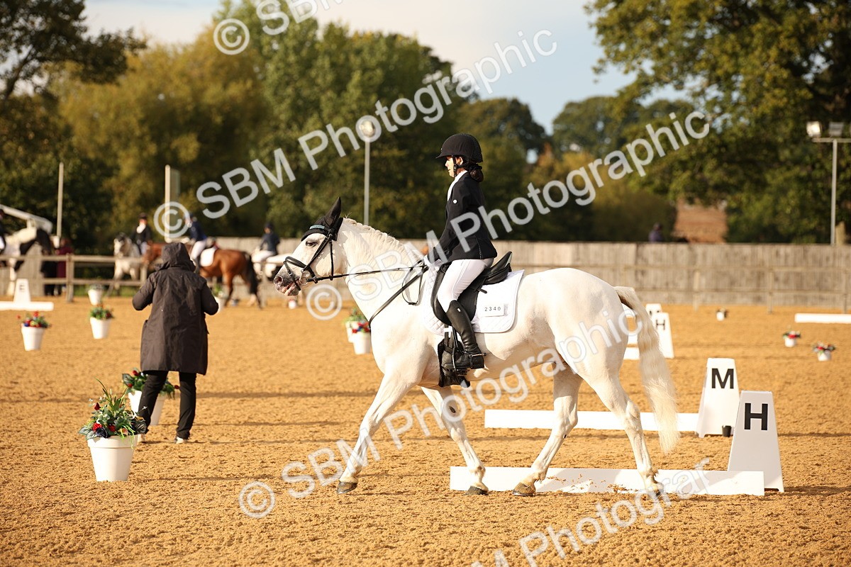 SBM_12430 - D3 Small  Tour Championship Intro A