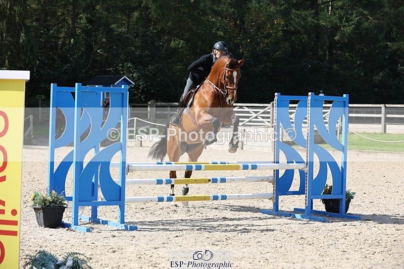 230908-113158-00926 - Cls 6 Snr British Novice & 90cm Open