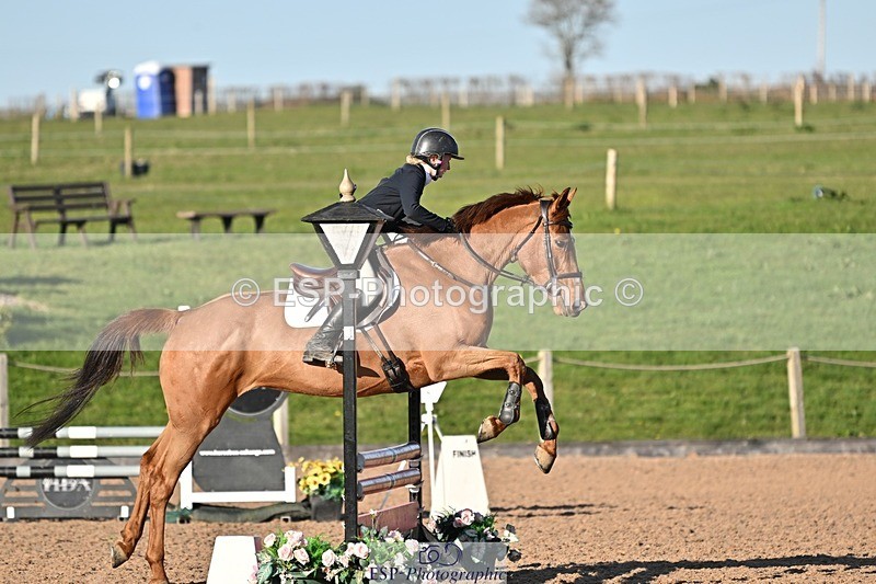 250401-175712-00496 - 80cm Classes