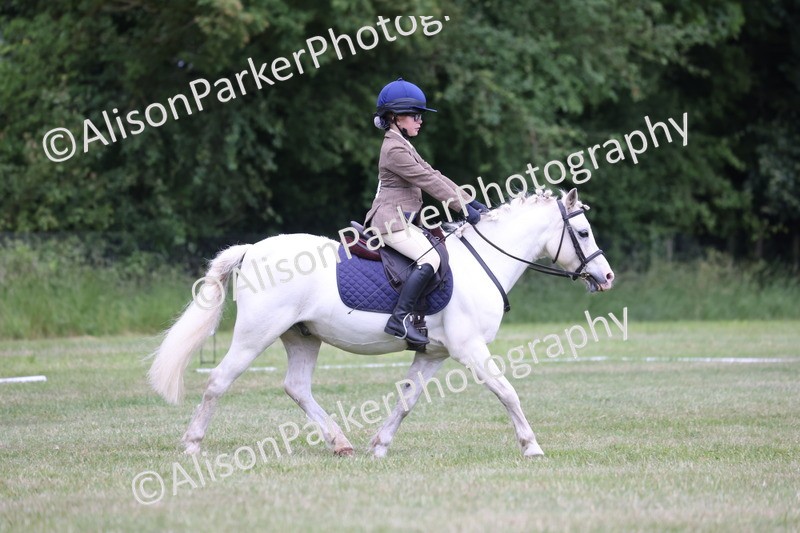 20250605-0252 - Class 3 - Prelim 3