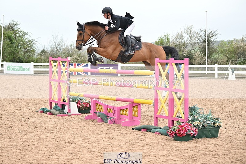 240406A-160710-04341 - Cls 17 National 1.30m Open