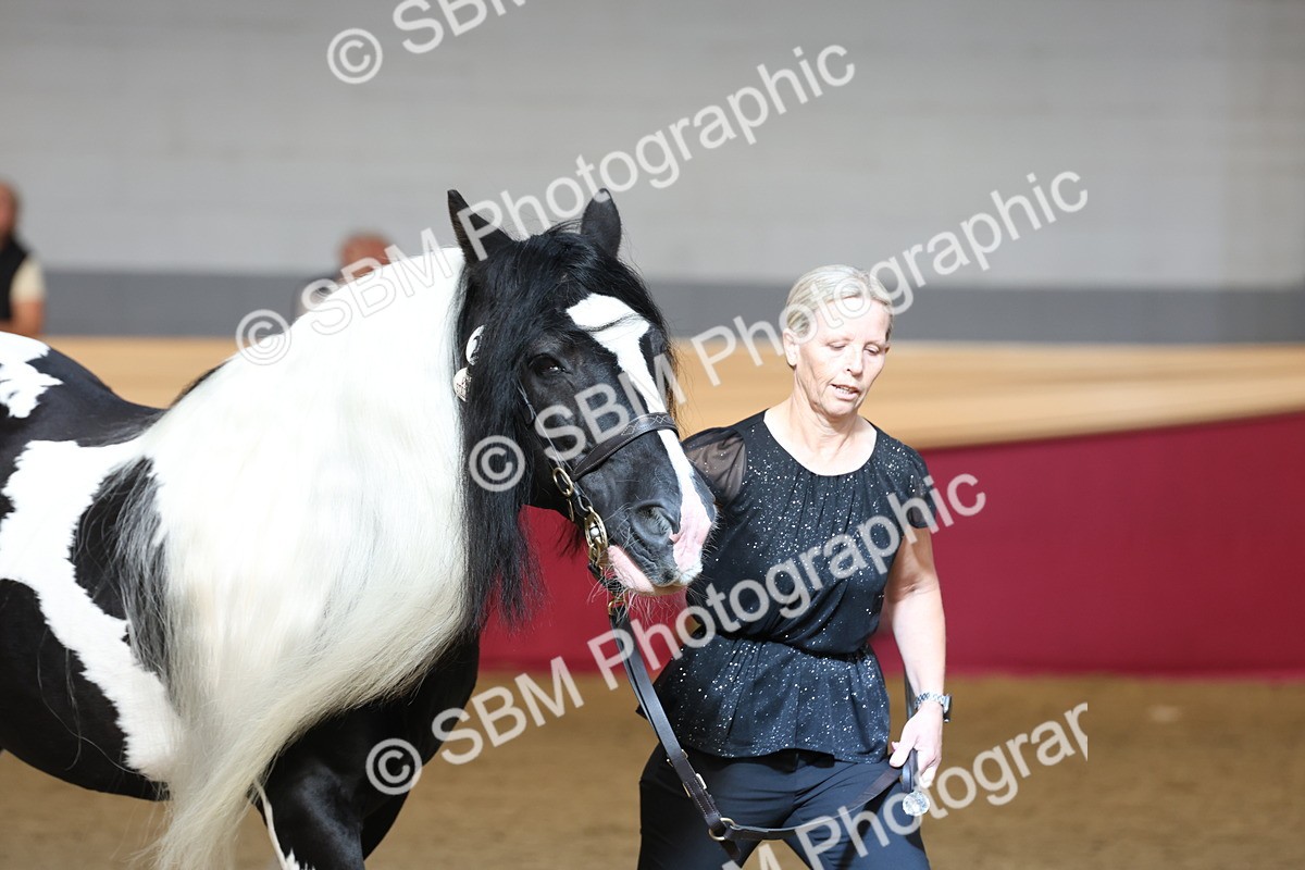 SBM_22535 - Class 902 - Supreme Final - IH Diamond